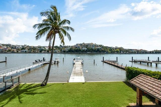 49 McConnell Street, QLD 4171