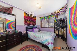 Bedroom 2 (2016-03-02)