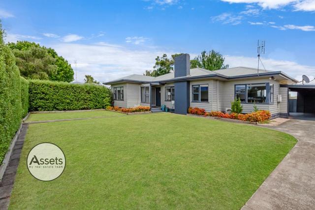 129 Hurd Street, VIC 3305