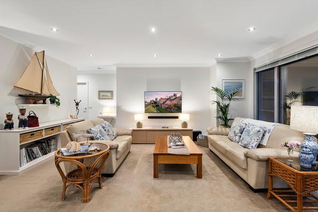 7/78-80 South Kiama Drive, NSW 2533