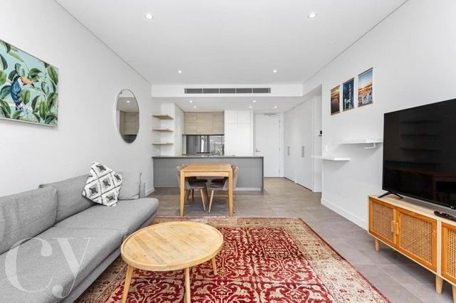 109/7 Cattalini Lane, WA 6159