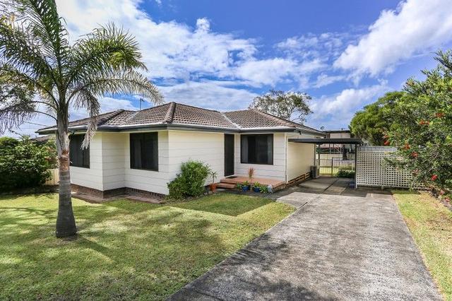6 Odette Avenue, NSW 2263