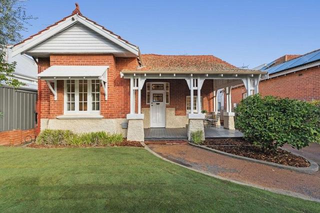 207 Hamersley Road, WA 6008