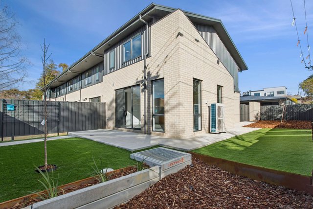 5/8 Shumack Street, ACT 2614