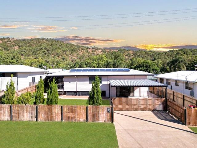 13 Linden Crescent, QLD 4811