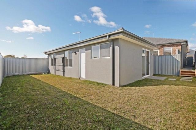 51A Rita Street, NSW 2572