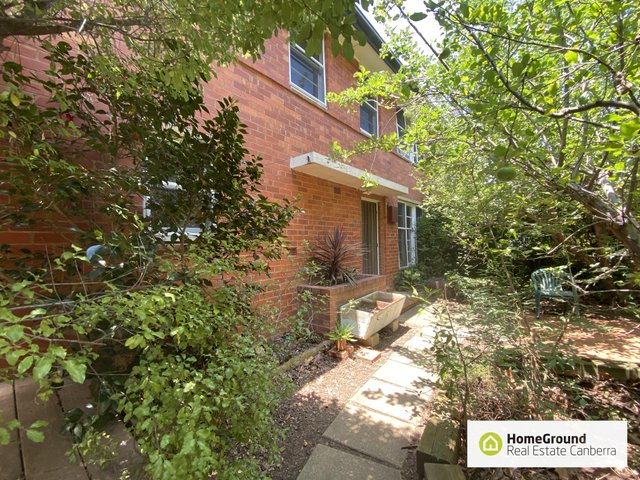 53 Sturt Avenue, ACT 2604