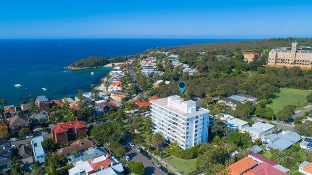 8/140 Addison Road, NSW 2095