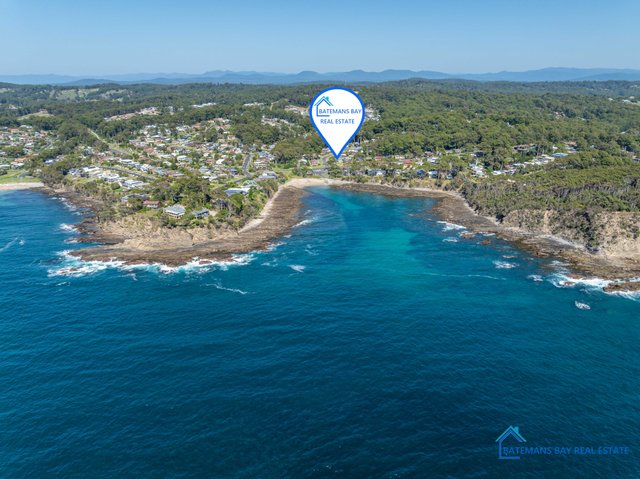 379 George Bass Drive, NSW 2536