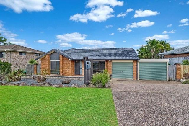 61 Delta Cove Drive, QLD 4213