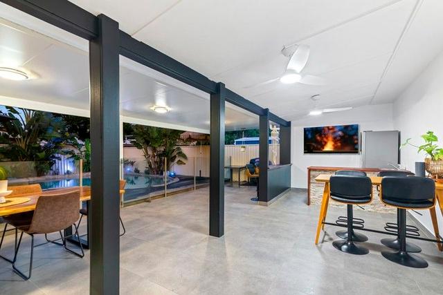 7 Marion Street, QLD 4224