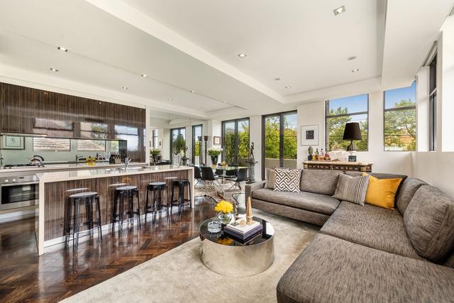 3/543A Toorak Road, VIC 3142