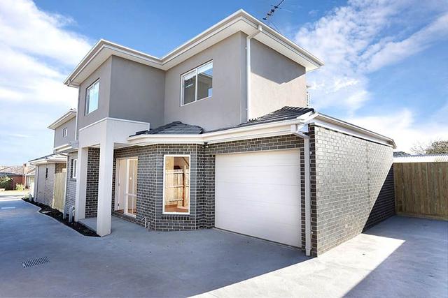 2/70 Augustine Terrace, VIC 3046