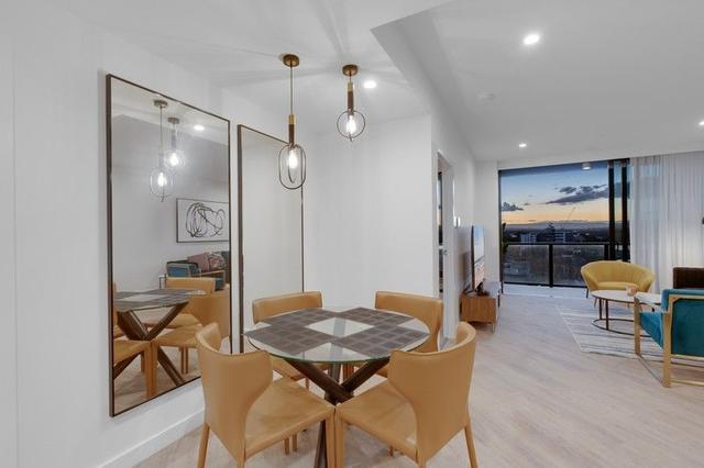 906/59 Meron Street, QLD 4215
