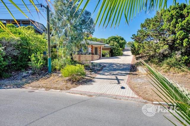 3A Allan Place, WA 6210