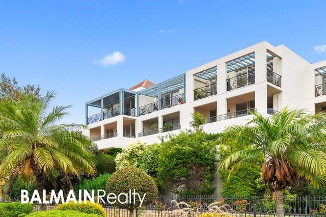 4/1 Wulumay Close, NSW 2039