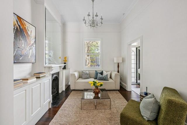 92 Morehead Street, NSW 2017