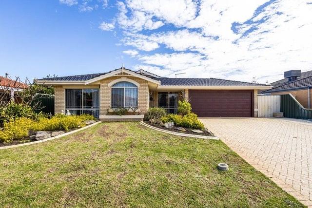 4 Tryall Court, WA 6172