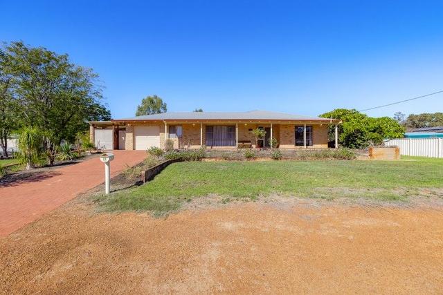 24 St Georges Avenue, WA 6111