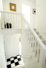 Stairs (2008-09-11)