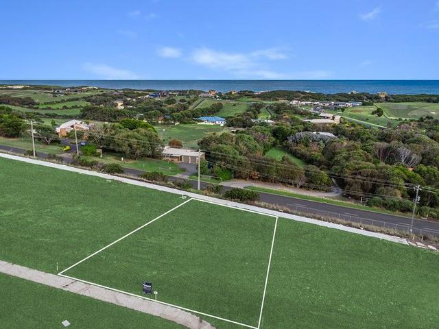 41 Von Guerard Boulevard, VIC 3280