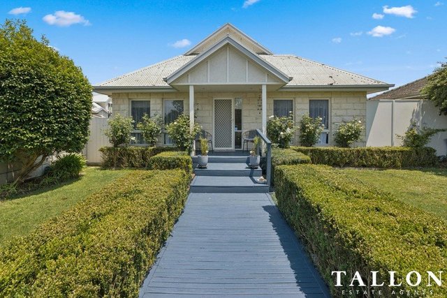 1/1528-1530 Frankston-Flinders Road, VIC 3913