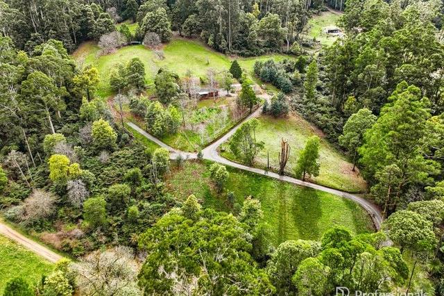 125 Blacksands Road, VIC 3797