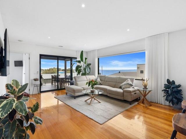 44A Genista Street, VIC 3925