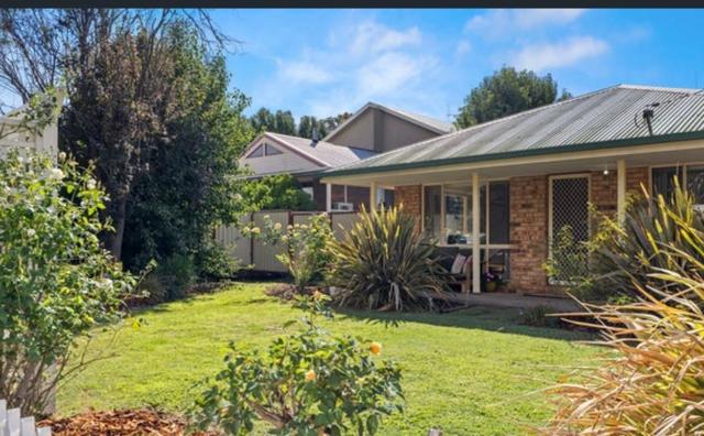 43 Bywong Street, NSW 2620