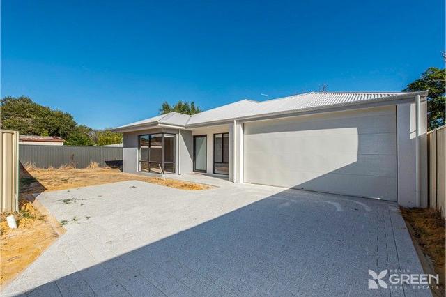 11B Zavia  Street, WA 6210