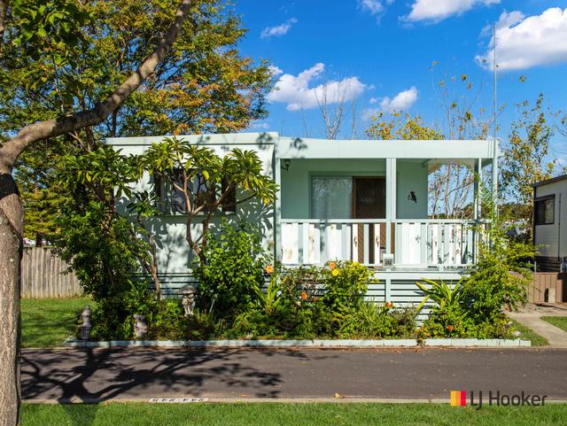 210/51 Beach Road, NSW 2536
