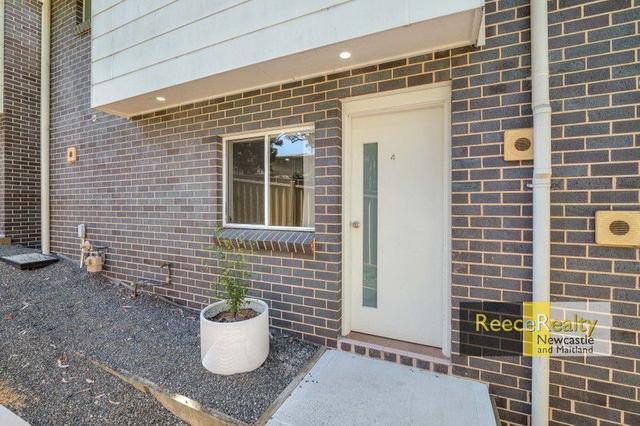 4/265 Sandgate Road, NSW 2307