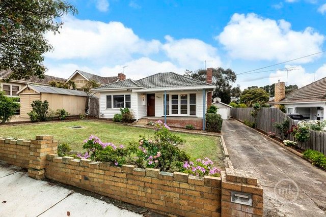 24 Lyell Parade, VIC 3088