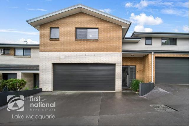 3/46 Lachlan Road, NSW 2285