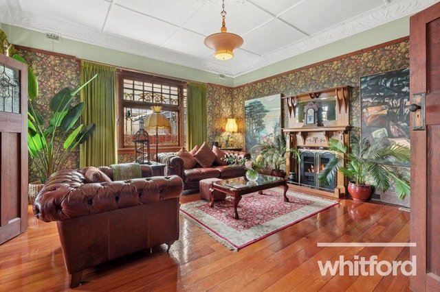 21 Aberdeen Street, VIC 3220