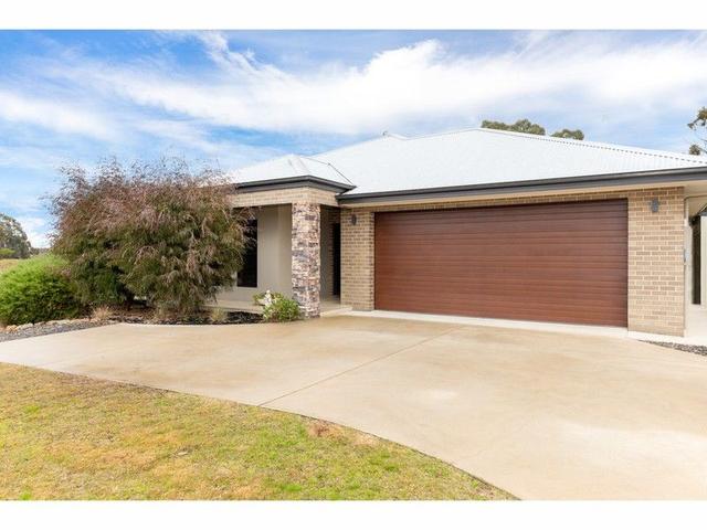 70 Woolshed Drive, NSW 2640