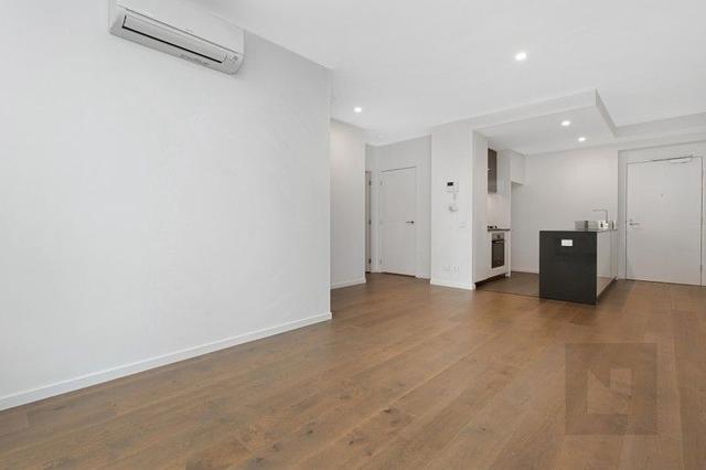 1310D/4 Tannery  Walk, VIC 3011