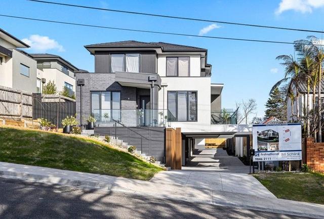 2/140 Parker Street, VIC 3106