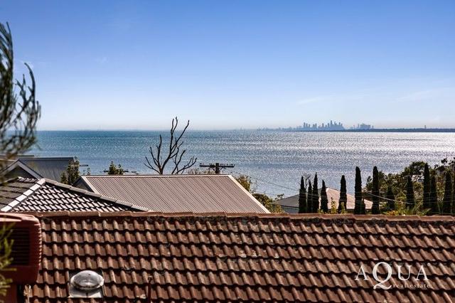 56 Koornalla Crescent, VIC 3930