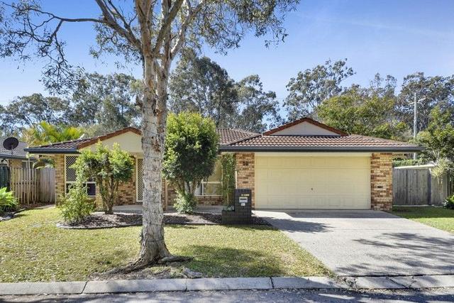 10 Iona Close, QLD 4034