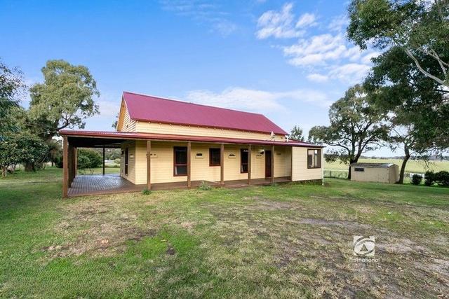 3056 Princes Highway, VIC 3909
