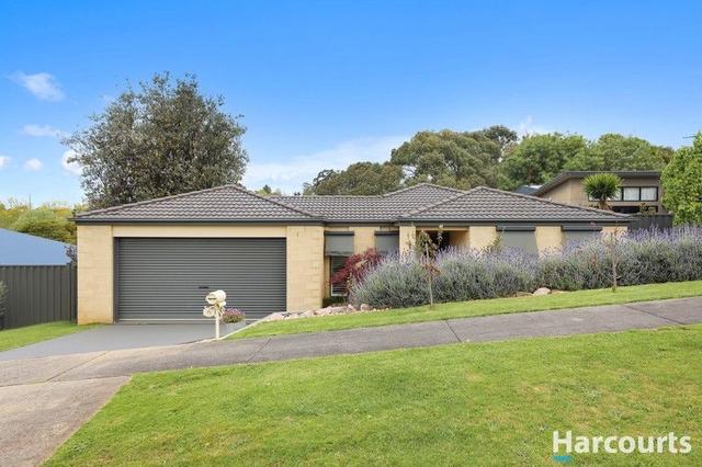 11 Silverback Place, VIC 3953