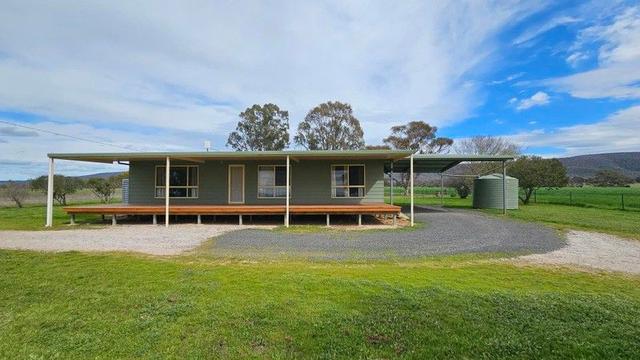 649 'Jimbob' Tallarook Road, NSW 2794