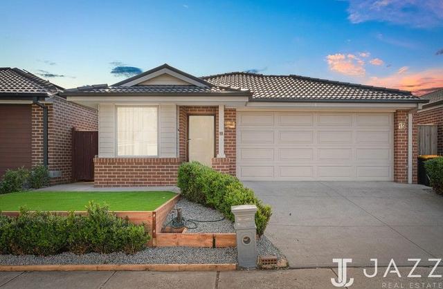 19 Solitude Cres, VIC 3030