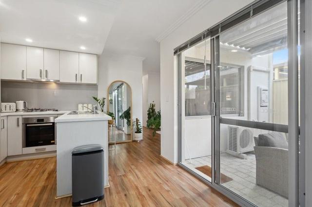 1/21 Third Avenue, WA 6054