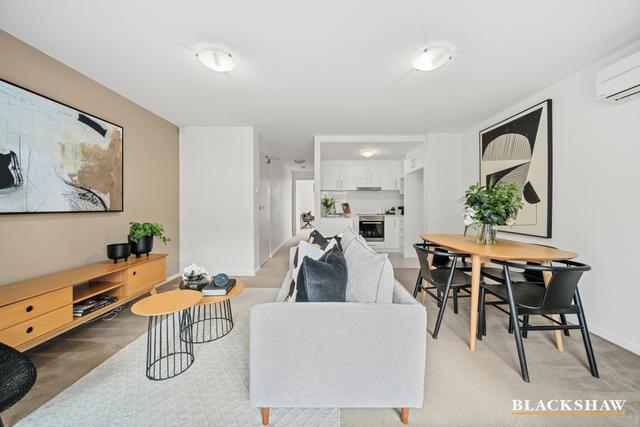 51/1 Gungahlin Place, ACT 2912