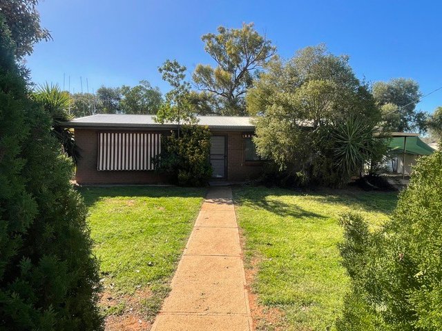 10 Wittagoona Street, NSW 2835