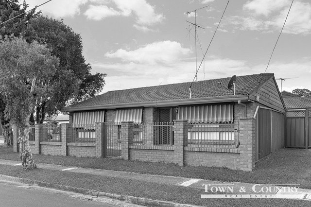 62 Ropes Creek Road, NSW 2770