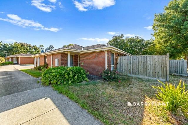 1/59 Strathaven Drive, VIC 3806