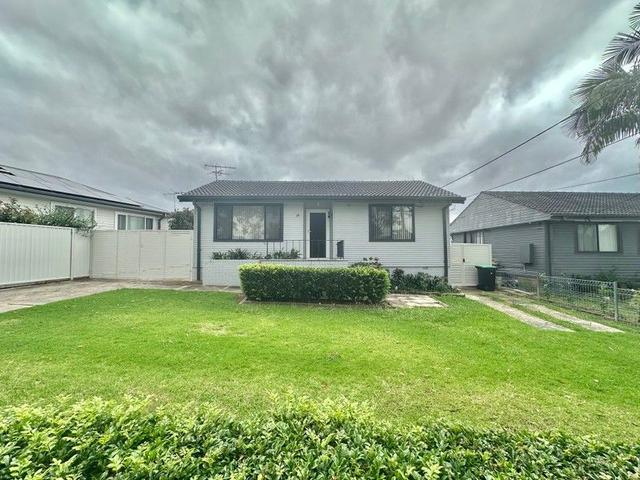 19 Appleton Avenue, NSW 2170